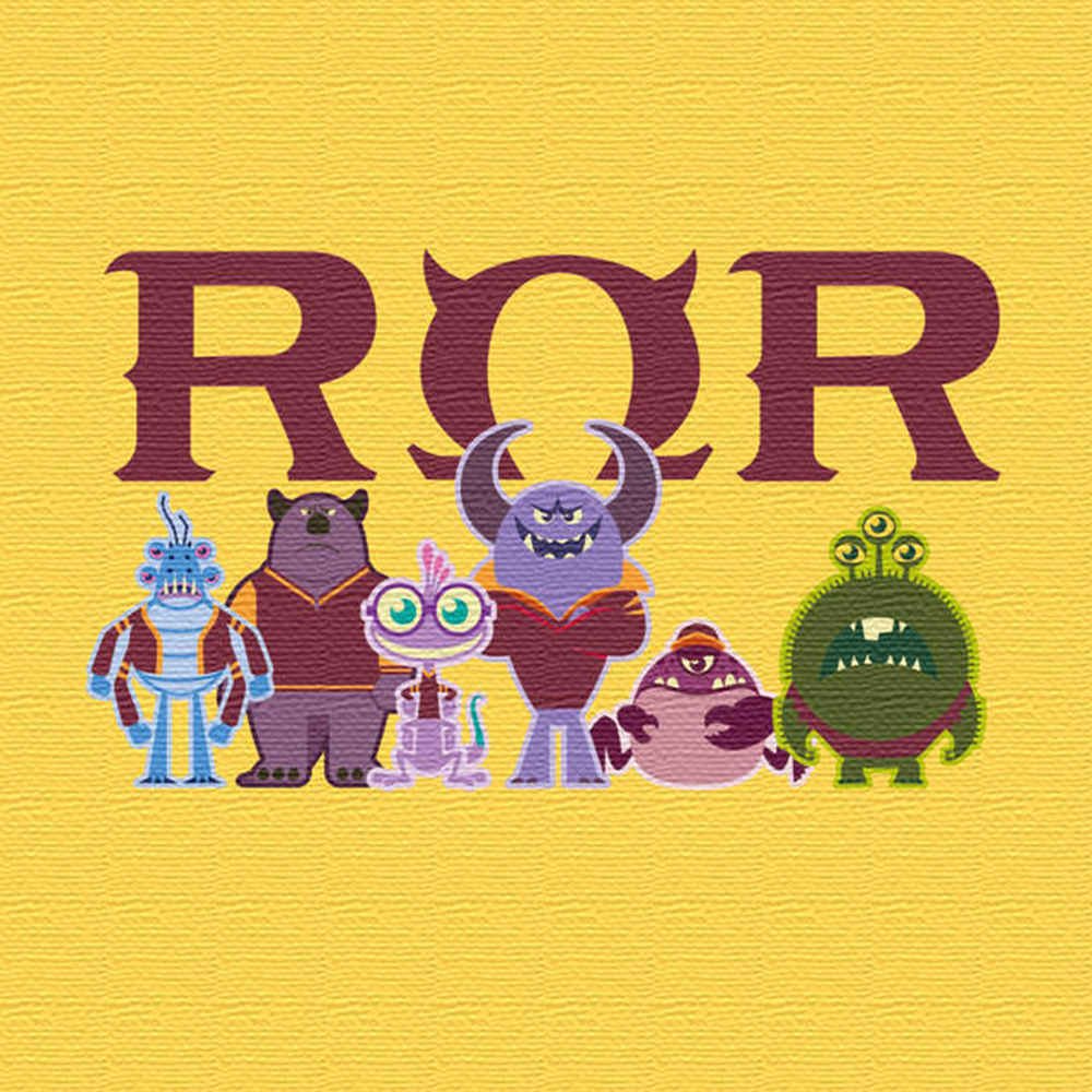 アートパネル　ロバート・ティニー 楽天市場】[公式] Disney ディズニー American Paradise